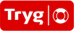 Tryg_logo