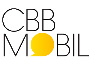 cbb-logo