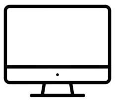 Micro-learning