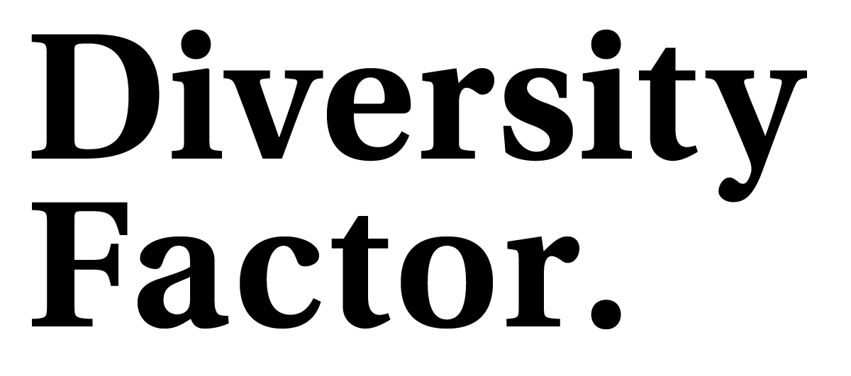 diversityfactor-logo