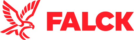falck-logo-red