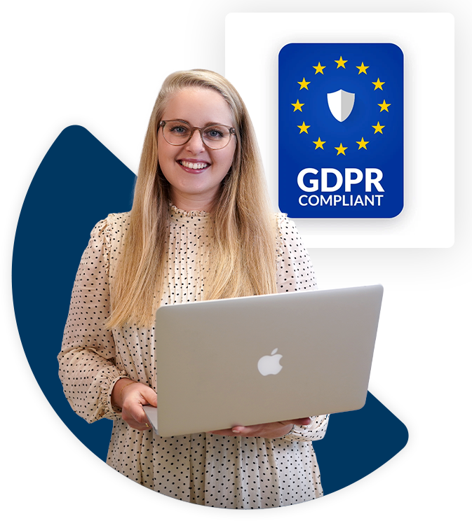 gdpr