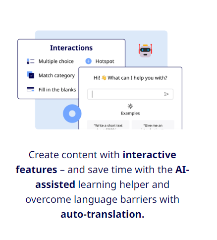 platform text button colour learningbank