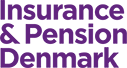 insurance__pension_dk_rgb