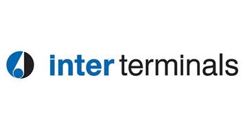 inter-terminals_logo