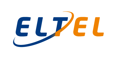 logo_Eltel