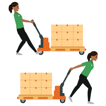safe_lift4