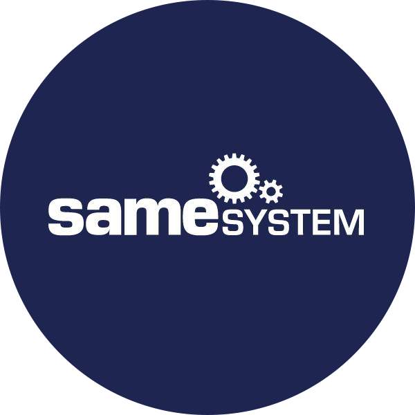samesystem-logo