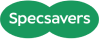 specsavers