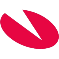 visma-removebg-forhåndsvisning